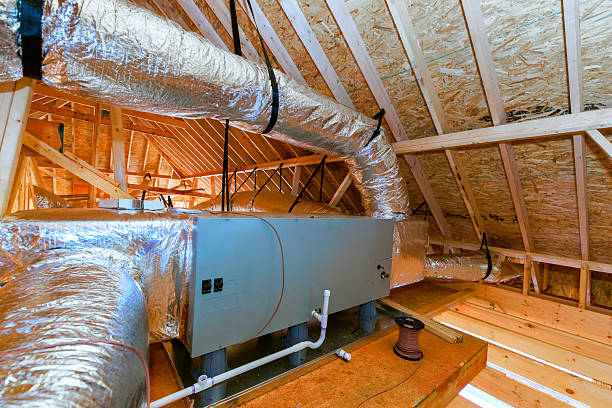Top rated local Air Conditioning Service specialists in Wheaton, IL